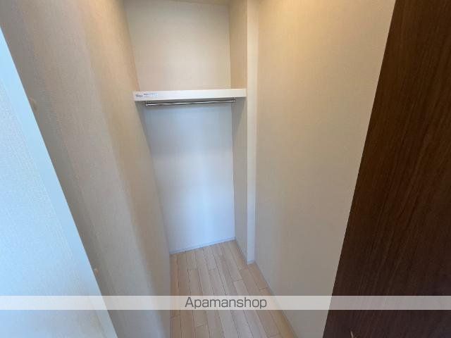 apartment 山形県寒河江市大字寒河江字内の袋
地図を見る