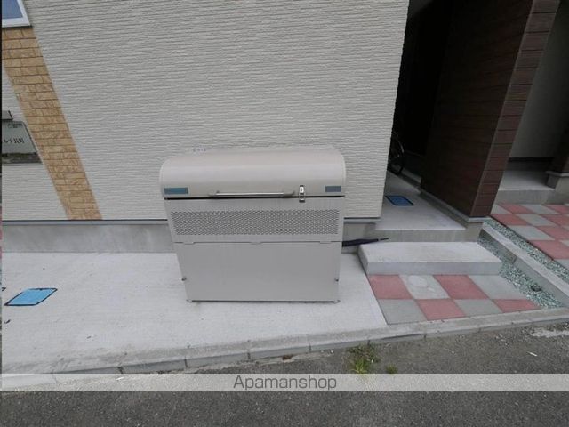 フォルテ長町のその他写真