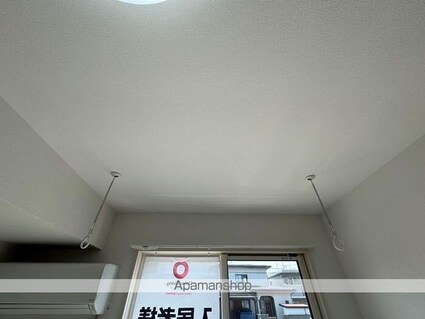 エステート中島　南館[1LDK/42.51m2]の内装3