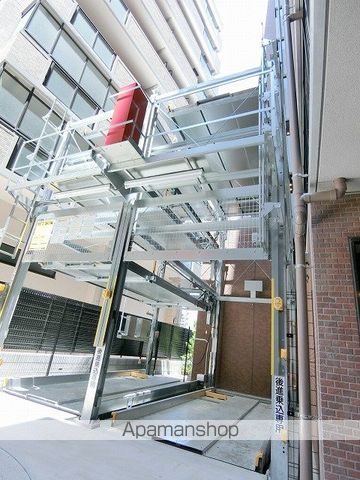 エステムコート横濱大通り公園のその他写真