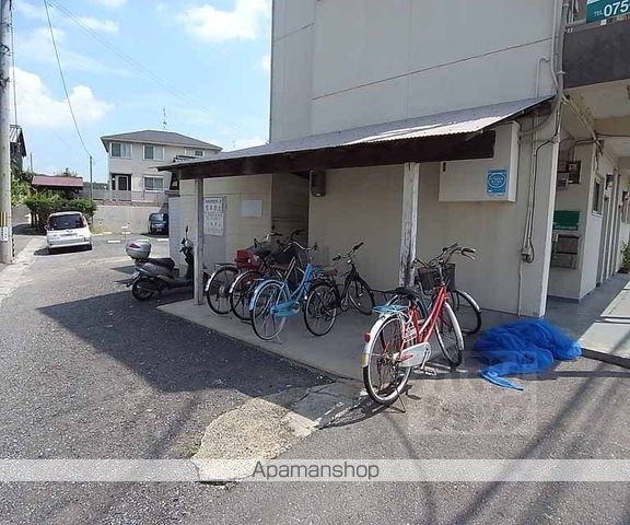 原田マンションのその他写真