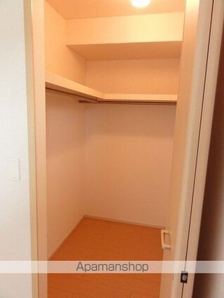 ステラ光[2LDK/57.21m2]の収納