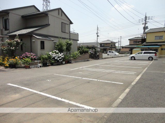 東北本線 古河駅 徒歩19分 1階建 築23年のその他写真
