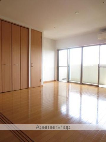キルンズ高取の内装写真