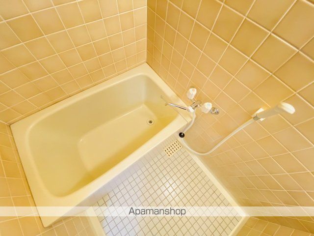 プレミールの内装写真