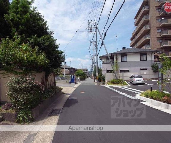 セジュール柳田のその他写真