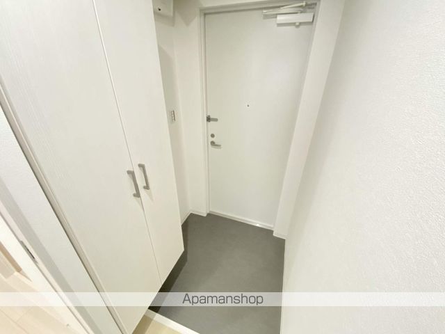 キャトルセゾン豊中本町の内装写真