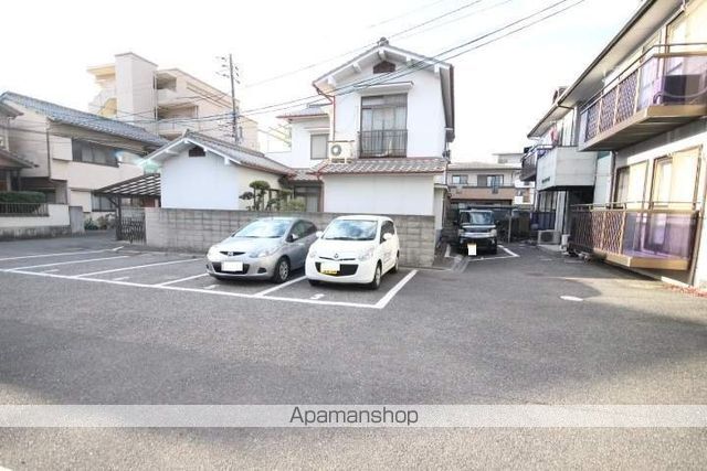リリアン庚午のその他写真