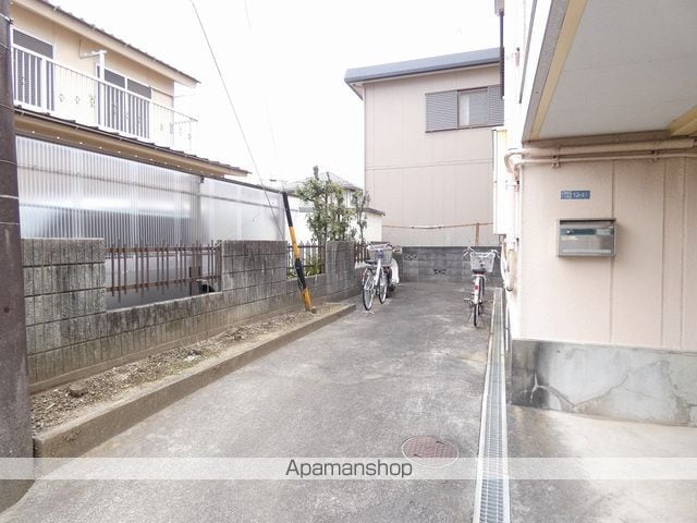 コーポ浅田のその他写真