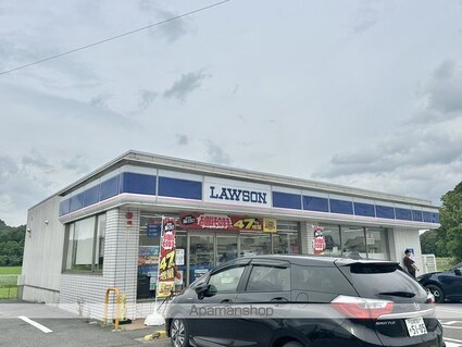 エクセルハイツ[1LDK/35.91m2]の周辺6