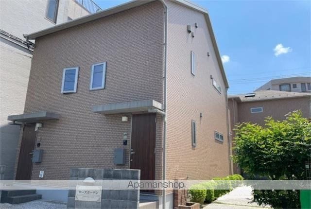 代表画像_外観@213141299804