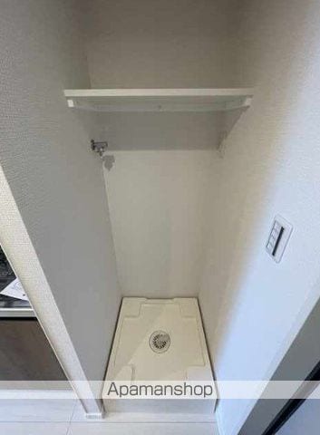 エクセラン高砂の内装写真