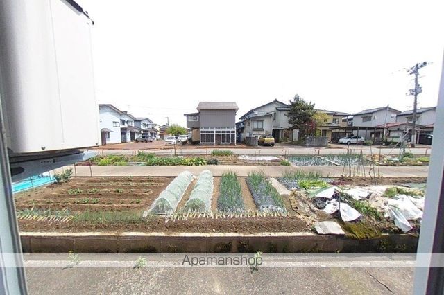エクセレント開のその他写真