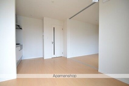 東京都昭島市宮沢町１丁目[2DK/52.5m2]のその他設備