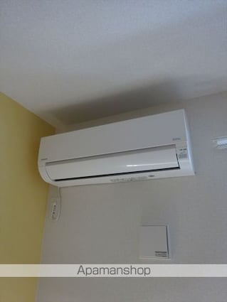 ヴェルソー加納[1LDK/45.77m2]のその他設備