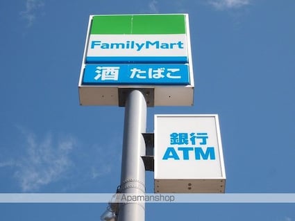 長野県諏訪市大字中洲[2K/42.84m2]の周辺2