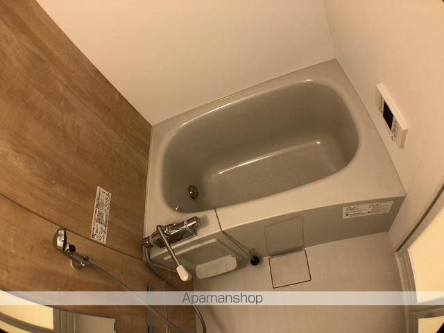 EMBELLIR中野富士見町の内装写真
