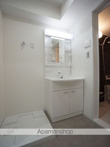 ディアレイシャス名古屋中村公園Ⅱ[1LDK/29.88m2]の内装2