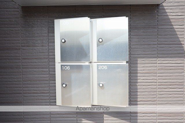 RITZのその他写真