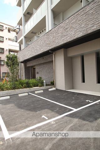 セオリー天神橋アベニールのその他写真