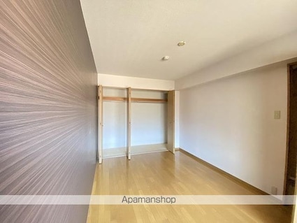 コンシェール天星[3DK/60.51m2]の内装5