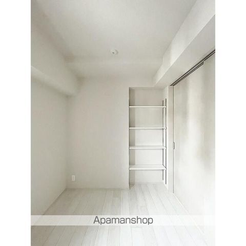 ルフォンプログレ本郷三丁目の内装写真