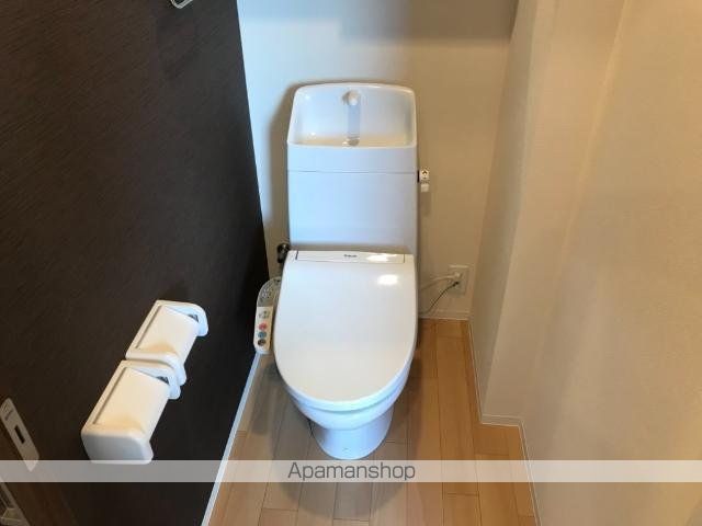 SUNNYIIの内装写真