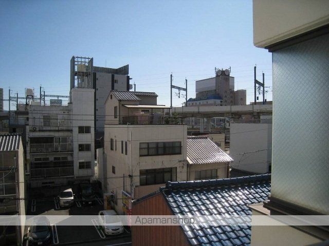 第一浜村ビルのその他写真