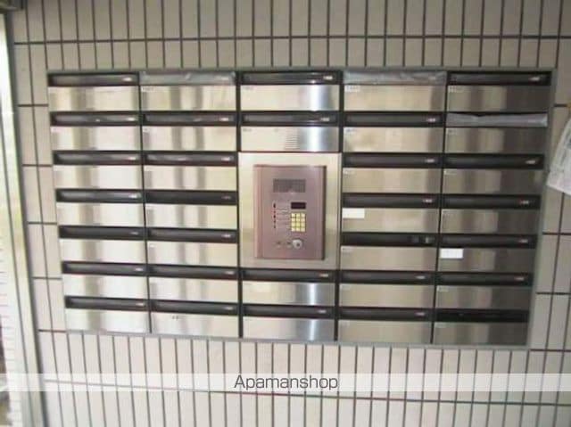 ΑNEXT札幌第16の外観写真