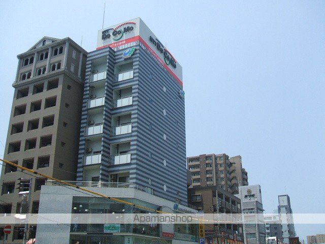 econo・telestation1