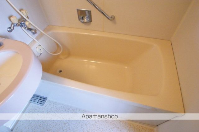 アンシャンテ豊中の内装写真