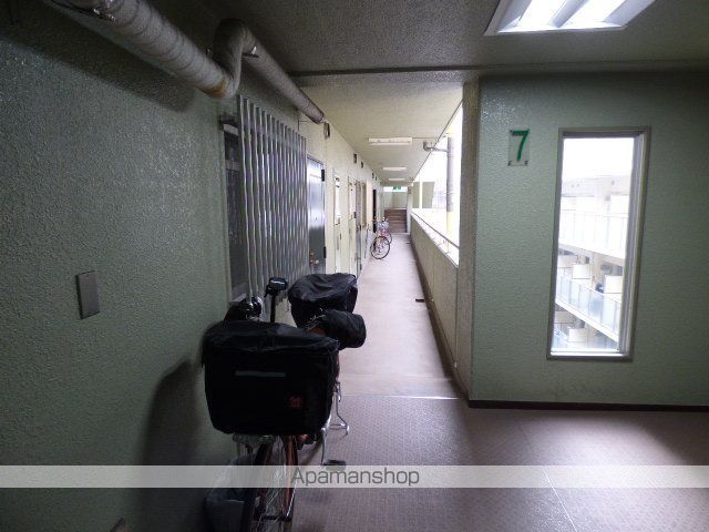 ヒルブリッジヒルNO.2のその他写真