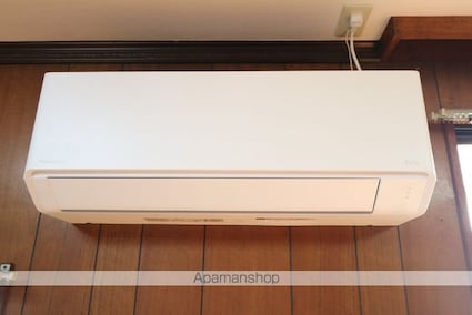 川口町５丁目貸家[4DK/86.11m2]のその他設備