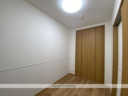 ｆｏｒｔｅ塩上町[1LDK/38m2]の内装7