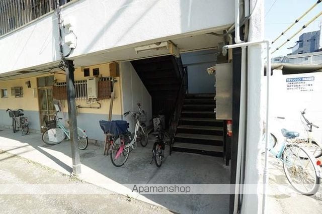 辻子マンションのその他写真