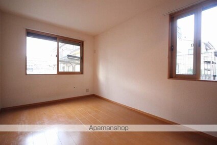 リヴェール[1LDK/36.67m2]の内装3