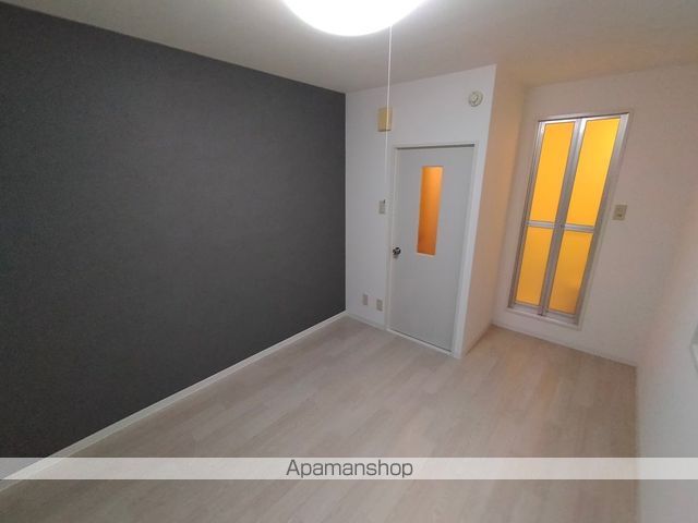 メビウス寝屋川レジデンスWESTの内装写真