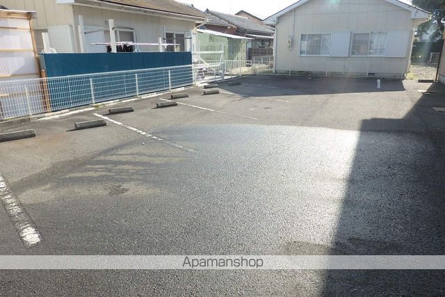 コーポ・ラティンのその他写真