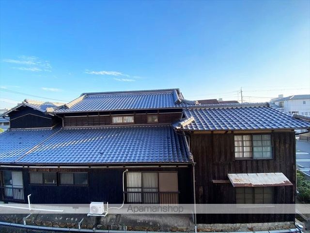 DEMAINのその他写真