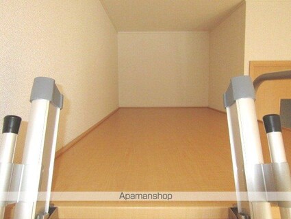 レオパレスＫａｎａｔａ[1K/20.81m2]のその他部屋・スペース