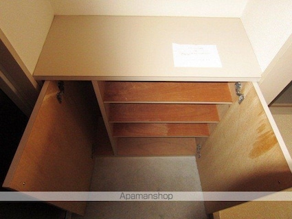 長野県長野市大字長野岩石町[1K/33.53m2]の玄関