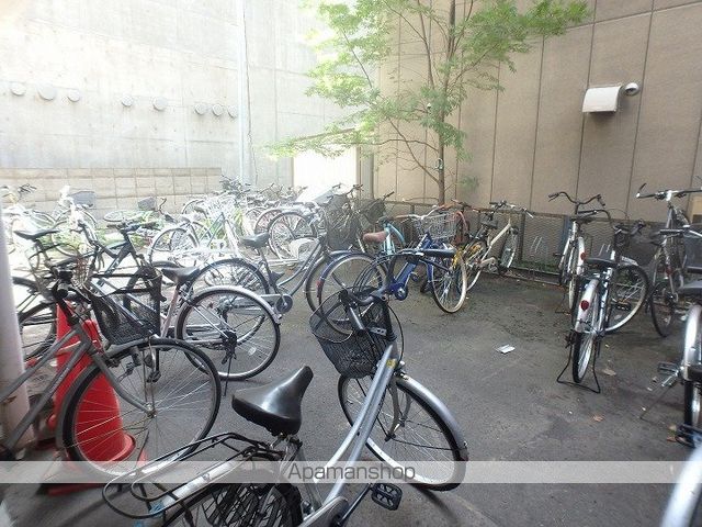 メゾンクレスト北大前IIのその他写真