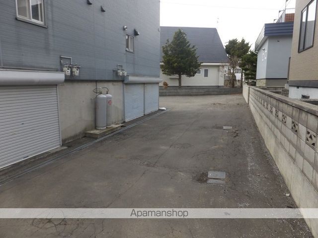 ハイツアキラのその他写真