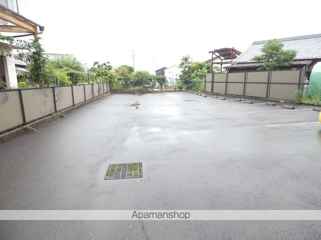 タウニールのその他写真