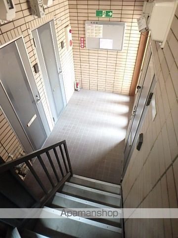 リッチタウン栄通六番館のその他写真
