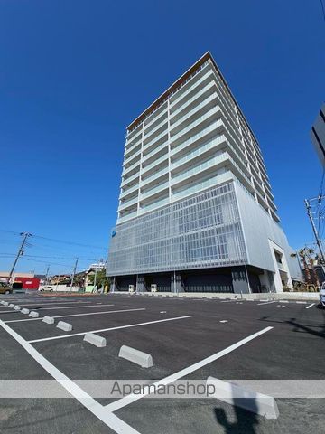 THE REJUVEPORT KISARAZUのその他写真