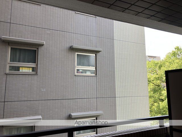 パーク・ノヴァ伊勢佐木長者町のその他写真
