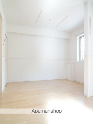 ＨＹＴ　ｔｏｗｎ　Ｂ[1LDK/42.87m2]のその他設備