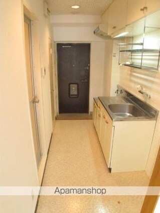 フレンド松山[1K/21.25m2]のその他部屋・スペース