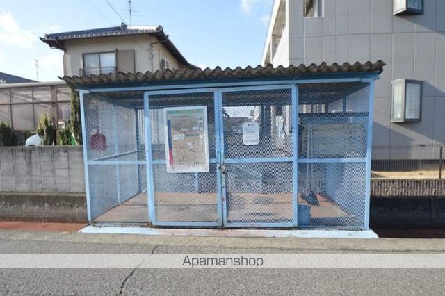 ロイヤルハイツ692のその他写真